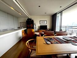 Hilltops (D9), Condominium #478550351